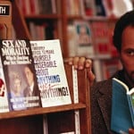 Best Line Readings From <em>When Harry Met Sally</em>
