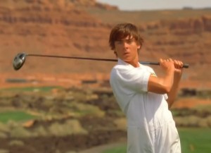 hsm2