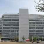 Cook County Schools and Cook County Jails