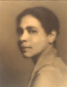 larsen