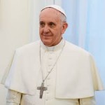 An Exclusive, Unedited Interview With Pope Francis