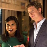 <em>The Mindy Project</em>, or We Need to Talk About Rev. Casey