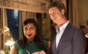 mindy-and-casey