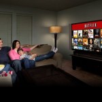 Man Who Chooses Netflix Over Parties And Regularly Bails On Friends Wonders Why He’s So Lonely