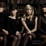 Pretty Big Problems: <em>Pretty Little Liars</em>, Rape, and Artificial Consent 