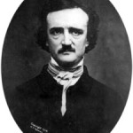 Texts From Edgar Allan Poe