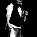 Kimberly McLeod’s Open Letter in <em>Ebony</em>