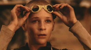 riddick