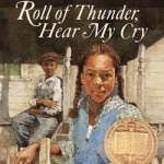 Jaya Catches Up: <em>Roll of Thunder, Hear My Cry</em> and <em>To Kill A Mockingbird</em>