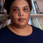 “Broader, Better Literary Conversations”