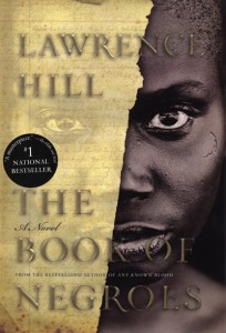the-book-of-negroes1