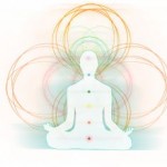 Failing A Course In Miracles