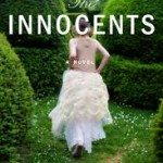 This Week in Reading: Francesca Segal and Choire Sicha