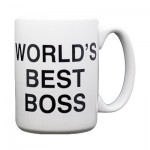 Let’s Talk About Good Bosses