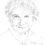 WAKE UP: ALICE MUNRO HAS WON THE NOBEL PRIZE