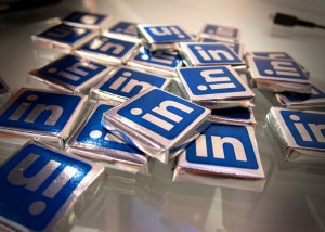 800px-Linkedin_Chocolates