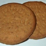 Food Trolling With Mallory, Commonwealth Edition: Biscuits