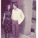 The Finger-Throwing Uncle and Other Stories from Malaysia