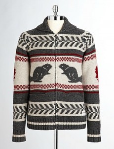 Olympic_Knit_Sweater