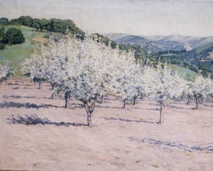 PearOrchard