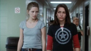 Piper-in-Lost-and-Delirious-piper-perabo-633700_960_539