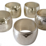 Old Stuff You Could Buy or Look At