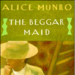 Who Is Alice Munro, And Why Should You Care?