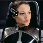 Female Scientists: Fill Us With Your Expensive Education