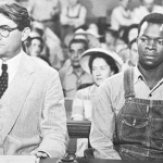 <em>To Kill A Mockingbird</em> in Blackface: Sometimes Being a Woman of Colour in School Never Seems to Get Any Better