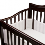 Nine Stupid Pieces of Baby Gear Which I Do Not Regret Buying