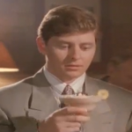 “Girl Drink Drunk,” <em>Kids in the Hall</em>