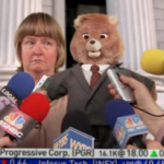 Topical TV News: Minor <em>30 Rock</em> Characters, Ranked