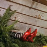 Eleven Things You Never Knew About <em>The Wizard of Oz</em>
