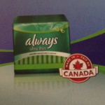 Sometimes, We’re Too Proud to Be Canadian
