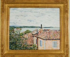 alongthefrenchcoast