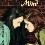 <em>Annie On My Mind</em> And The Books That Made Us Gasp