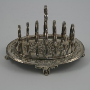 antique-silver-toast-rack-01