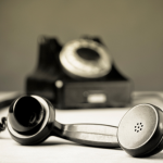 Scare Yourself Silly: Don’t Call This Number