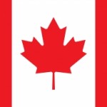 Acting Canadian