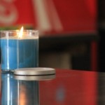 What Your Scented Candle Says About You