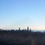 A Love Letter To the Hood