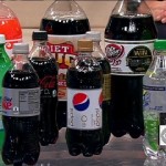 Sponsored Post: You Gotta Get More Diet Soda In You Real Bad