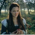 Revisiting <em>Ever After</em>
