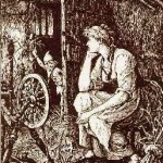 Promiser’s Remorse: Fairy Tales’ Worst ROIs