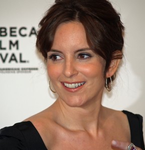 fey