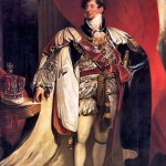Prince George and the Newspapers