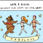 Girl Tips #2