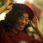 Running a Vintage Shop Without Losing Your Mind
