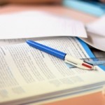 How Not To Take The GRE With a Non-Standard-English Name