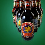 Watkins Ale: A Really Dirty Song From the English Renaissance